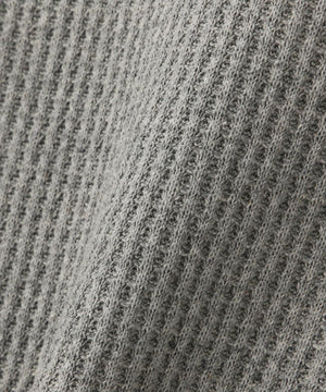 a3b1a122-c6c0-5127-a5ee-b1ab55f8596a_Image