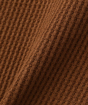 cae7769d-1c64-587a-8140-97b75e070586_Image