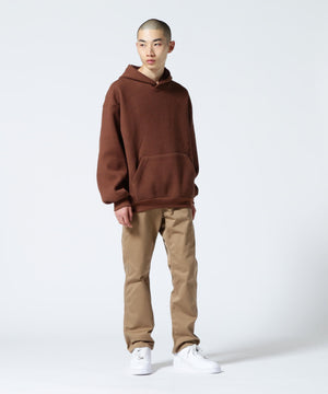 a6b08f51-b2a4-5de2-9638-9e4b6cad19f0_Image