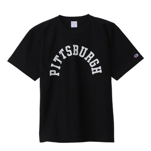 101129bc-ce99-5f1b-a207-f8cd6b14aaec_Image