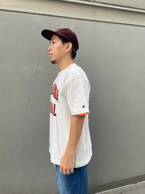 979a515b-c5ec-50b4-8dc2-d9144937d07f_Image