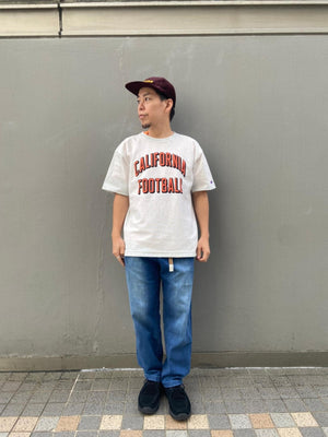 f931e027-48d0-5287-ae12-64bd91501aab_Image