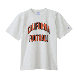 6bbdd94e-4956-506b-aff4-7b2fe602b4ec_Image