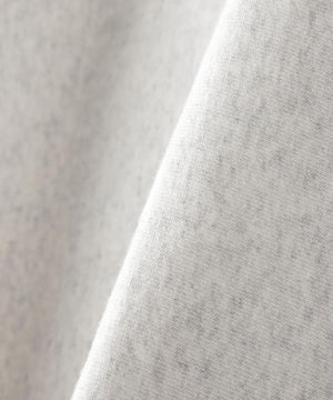 17cccdaf-2ce0-501f-b14e-d499b0fdf236_Image