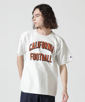 2f4b59e2-02e3-58e5-94c1-16d23ba86d80_Image