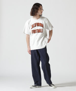 39c6ca4a-0f12-5bf6-a783-07cf3c4a870d_Image