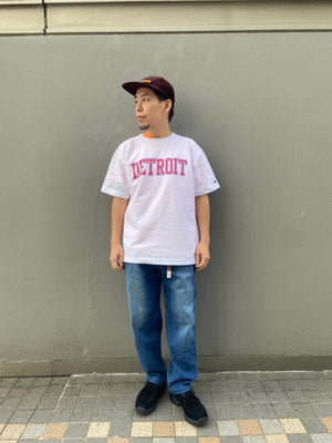 6554bb15-29a7-5794-838e-ed18724d490f_Image