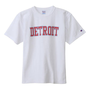 9577d893-90c5-5d83-b59c-7ddb7f855ea3_Image