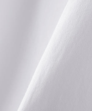 13afad82-ecdb-5fc4-a520-4cc368ba0471_Image