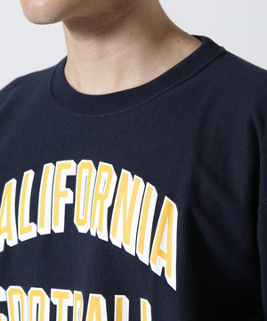 c9649bcc-697f-5352-80a0-69b0e958af2d_Image