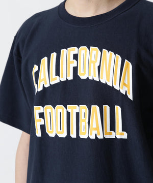 be936abc-ecec-54d7-918e-76ee41969759_Image