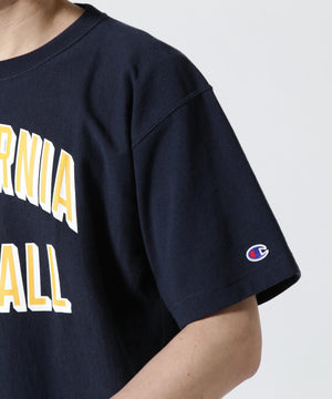 c61fb688-6f18-54b4-8168-18fdc9dce885_Image