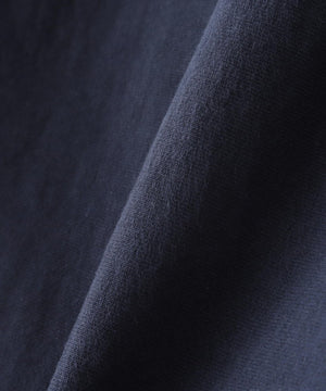 8324af41-40bd-5f0f-81c1-b63fd2507530_Image