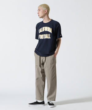 2f7c40f9-79c8-5e85-a135-1e648def97be_Image