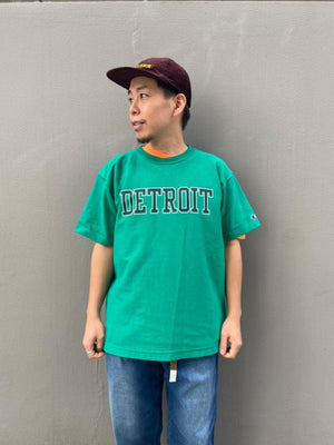 09c55394-8117-5496-a8cf-90f29181a92c_Image