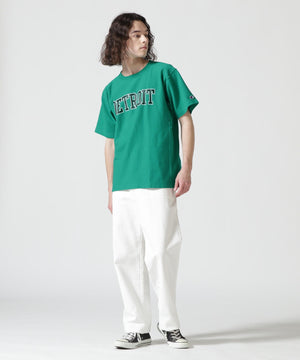 b4649da4-333b-56e9-ac7d-9a45d5906021_Image