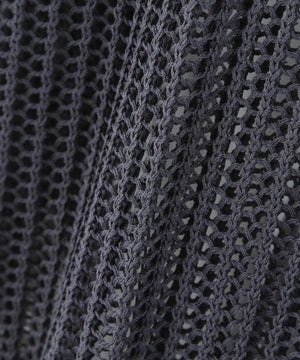 f56422a1-4cb1-51c9-bf43-8563eb9d81af_Image