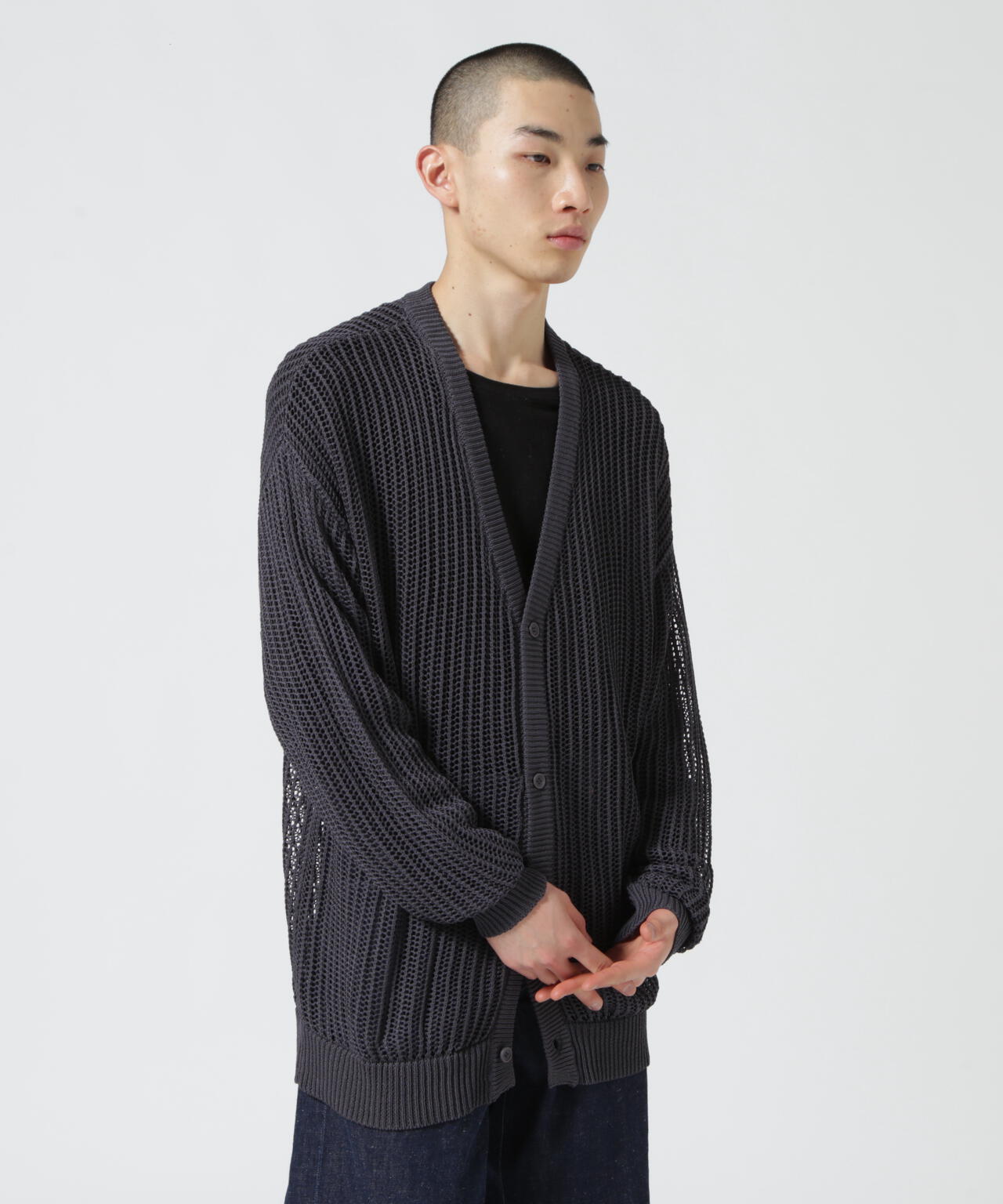 17b5d7eb-cad0-560a-bd29-b6f930d7806a_Image