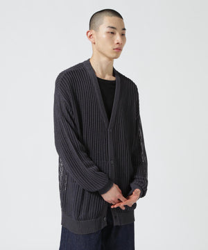 17b5d7eb-cad0-560a-bd29-b6f930d7806a_Image