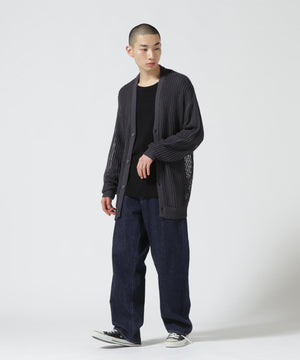 f787df6c-1278-501a-9d08-74b1bc7db4b8_Image