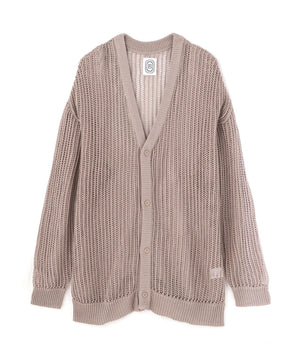 59d2ae71-7164-5945-9d7d-ad1980c75fe2_Image