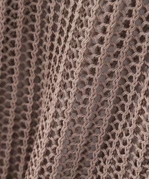 ce4cb0ef-9c3f-589a-9cfa-dae1603df69c_Image