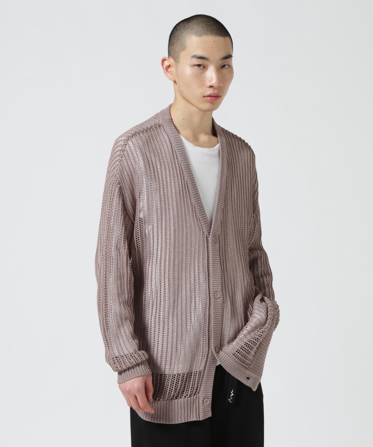 dda674db-517a-5595-9441-cddd4123fb4d_Image