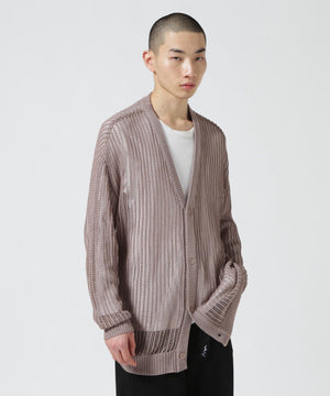 dda674db-517a-5595-9441-cddd4123fb4d_Image