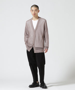 214aa6ea-8132-5557-93fc-4a270ea8efb1_Image