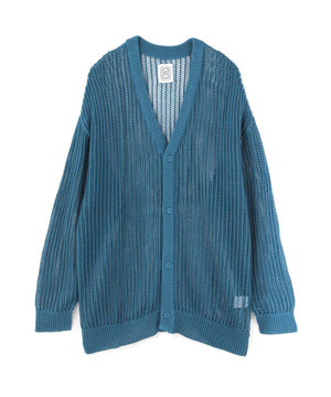 414343b7-dda6-54e3-b578-99575f867a17_Image