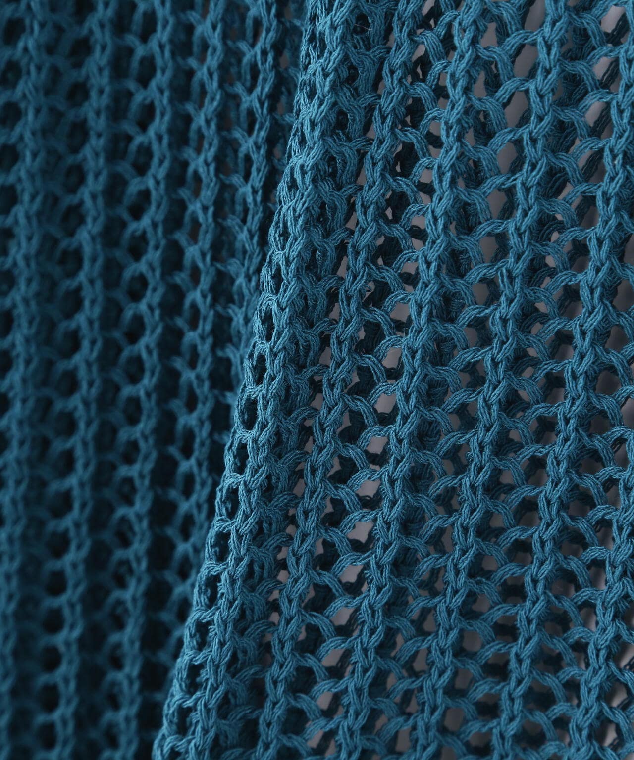 7dc24f44-5efd-58ed-88ef-0b662ceeb7f5_Image