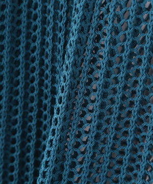 7dc24f44-5efd-58ed-88ef-0b662ceeb7f5_Image