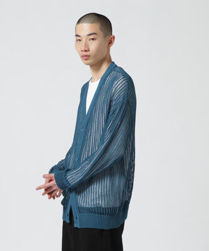 b6c6bbd7-4cf5-51c5-b15d-72b5fa4b021a_Image