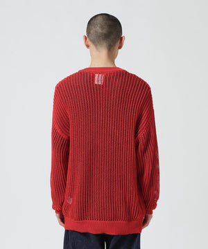 06cbb663-bff0-5617-9d5e-b034af360681_Image