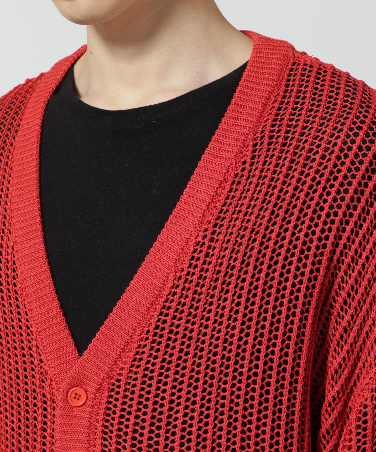 54bee56c-385c-5ade-8fe2-dbd1cd7a7ae7_Image