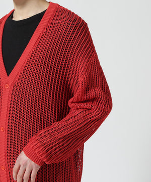 7444ef98-82be-50b0-a849-059dd7233639_Image