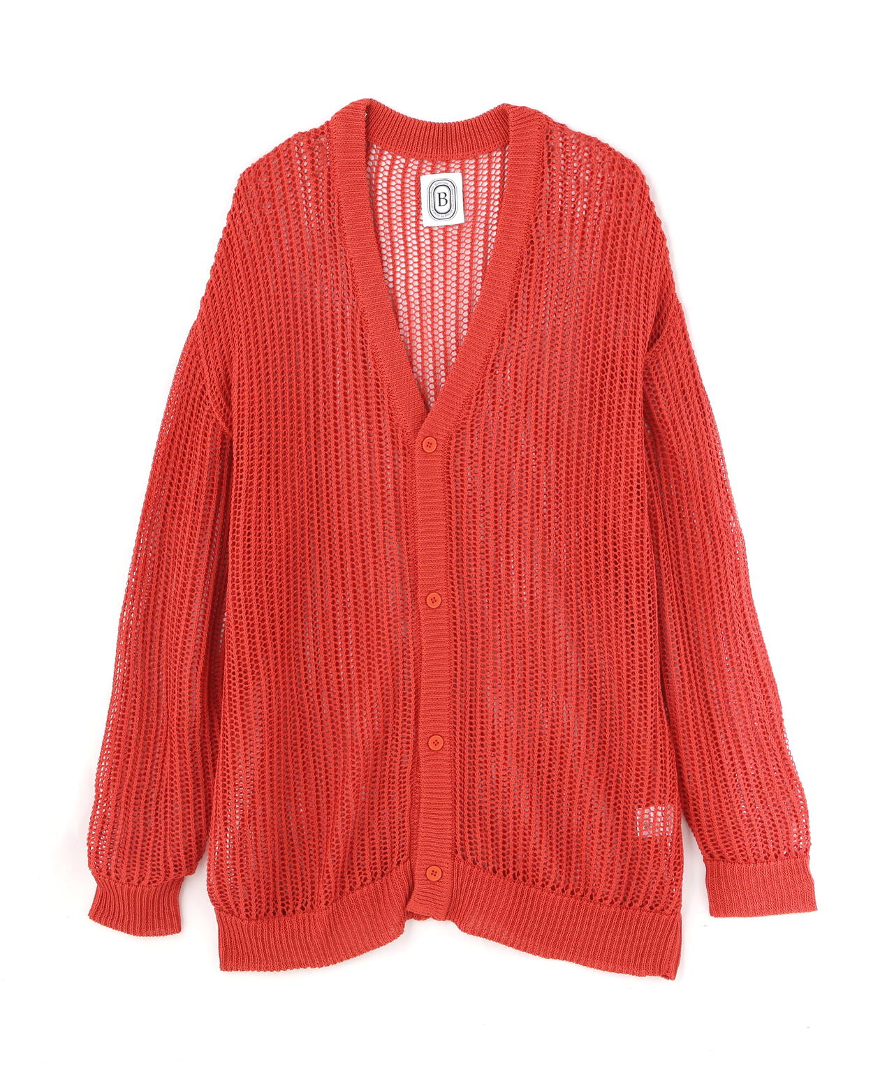 f1bf1ad8-ebb1-5399-8652-74a5fe03b57b_Image