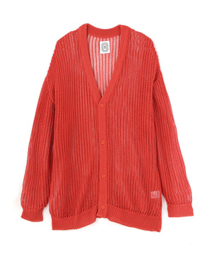 f1bf1ad8-ebb1-5399-8652-74a5fe03b57b_Image