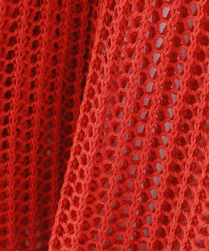 359d893d-c435-5d7d-ab4c-ff28058044cf_Image