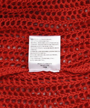 83bad655-8bf5-587b-8fef-a49fa1f4fdec_Image