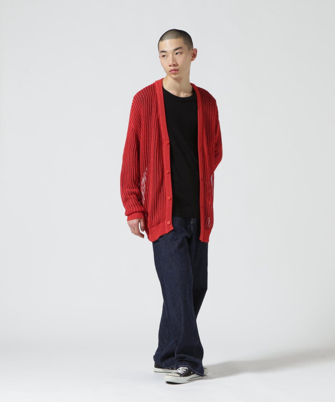 77bbd6f0-25d2-55bb-be31-2b6eefd32494_Image