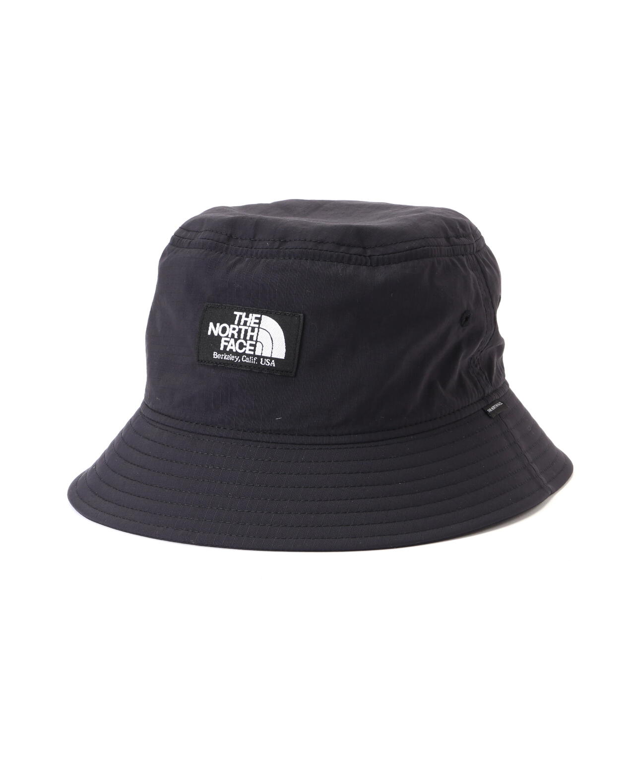 THE NORTH FACE/ザ・ノース・フェイス Camp Side Hat NN02345 | BEAVER
