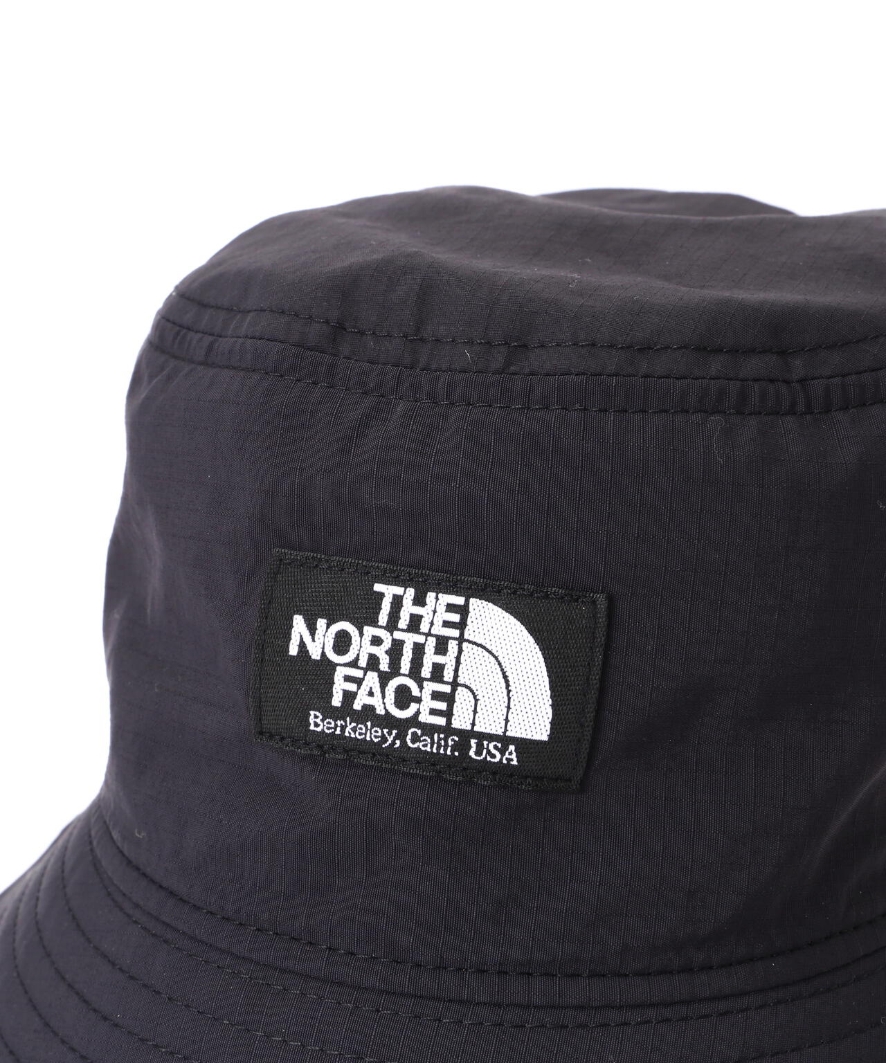 THE NORTH FACE/ザ・ノース・フェイス Camp Side Hat NN02345 | BEAVER