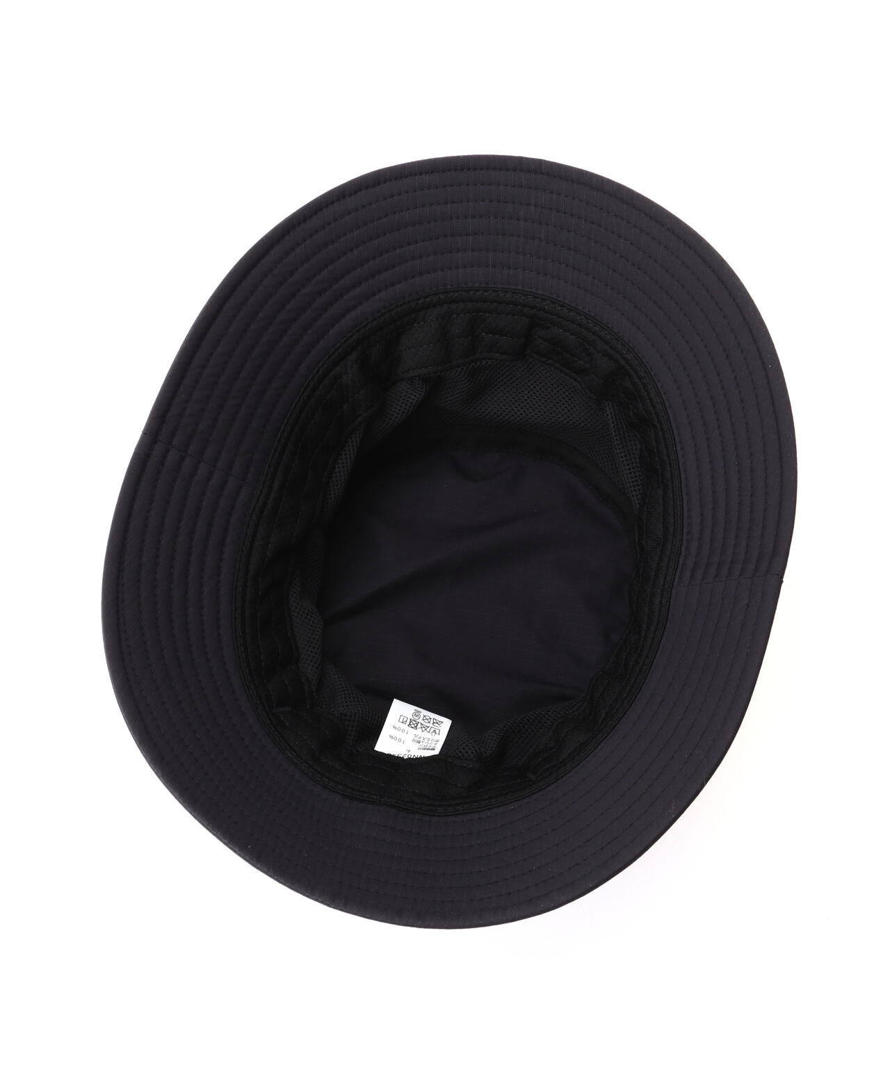 ザ・ノース・フェイス THE NORTH FACE  NOWEATHER HAT THE NORTH FACE/ザ・ノース・フェイス Camp Side Hat NN02345 | BEAVER