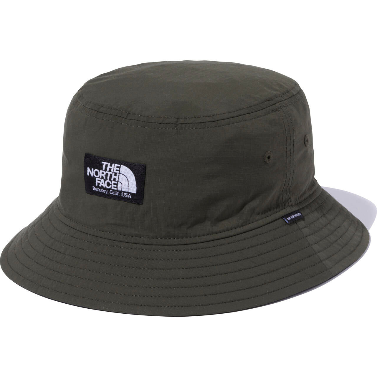 THE NORTH FACE/ザ・ノース・フェイス　Camp Side Hat NN02345