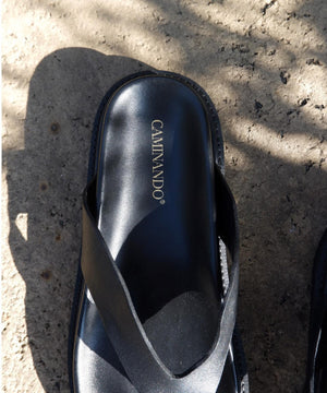 b29b2222-772e-5c08-9b03-e80184a41e14_Image