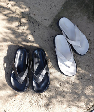 5ef0c621-af61-5a0e-a007-4a4ecdcc24b4_Image