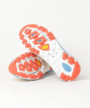 9fe7af4d-aea9-5e58-b37a-51db50537629_Image