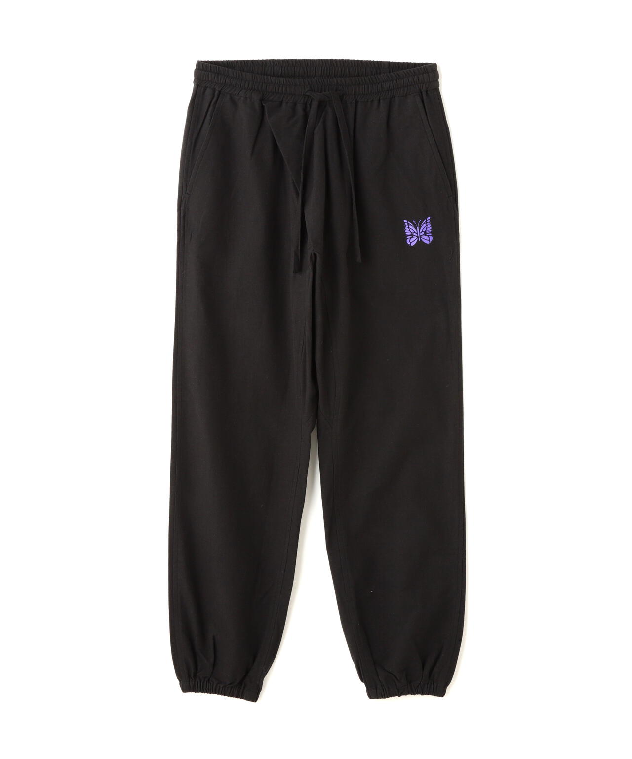 Needles/ニードルズ  Pajama Set - Cotton Flannel