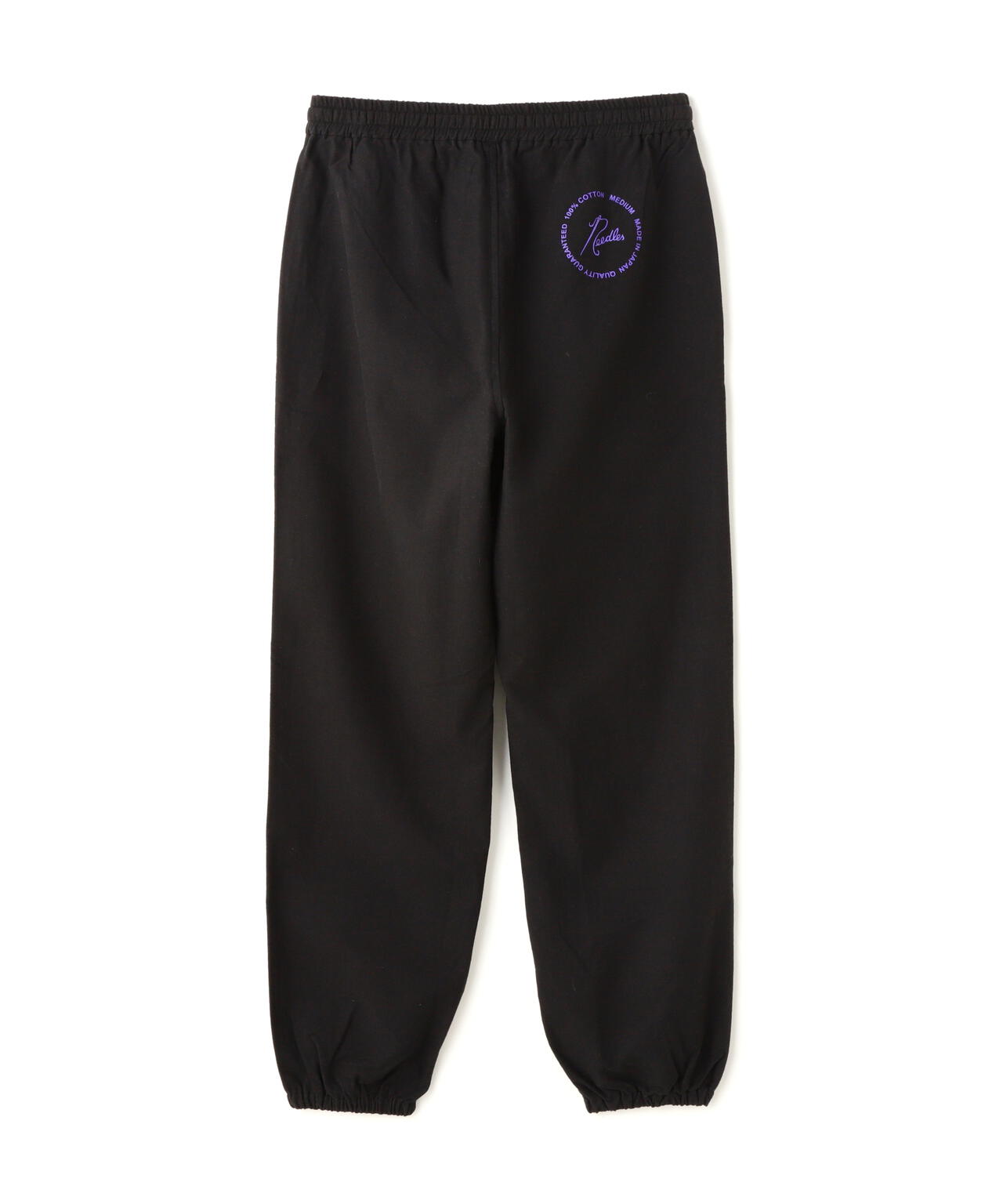 Needles/ニードルズ  Pajama Set - Cotton Flannel